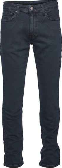 Levi's 511 Slim Fit Jeans - Men's