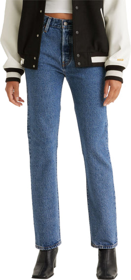 Levi's 501 Jeans - Women's