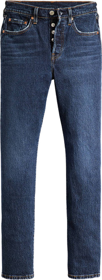 Levi's 501 Original Jeans - Women's