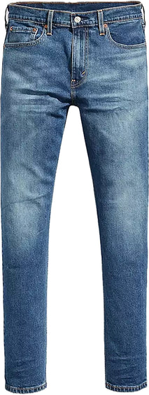 Levi's 512 Slim Taper Fit Jeans - Men's