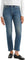 Levi's Wedgie Straight Fit Jeans - Women's - Maximum Effort