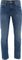 Levi's 511 Slim Fit Jeans - Men's - Terrible Claw Adv