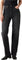 Levi's Ribcage Full-Length Jeans - Women's - Say No Go