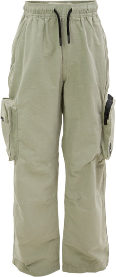 Levi's Parachute Cargo Pant - Youth