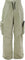 Levi's Parachute Cargo Pant - Youth - Seagrass