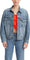 Levi's 90s Trucker Jacket - Women's - Turning Heads