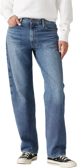 Levi's 94 Baggy Jeans - Women's