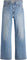 Levi's Ribcage Wide Leg Jeans - Women's - Not The Same