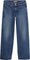 Levi's Superlow Loose Jeans - Women's - Blended Beauty