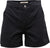 Levi's ND Utility Denim Shorts - Women's - Caviar