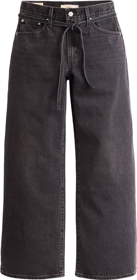 Levi's XL Straight Jeans - Women's