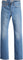 Levi's Wedgie Bootcut Jeans - Women's - Fair Point Psk