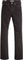 Levi's Wedgie Bootcut Jeans - Women's - She In The Zone