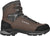 Lowa Camino EVO GTX Hiking Boots - Men's - Brown - Graphite