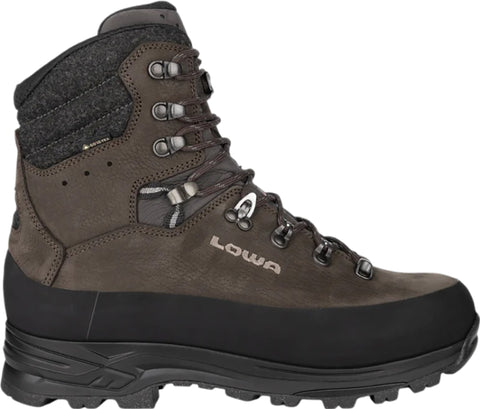 Lowa Tibet Evo 400 GTX Boots - Unisex