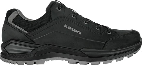 Lowa Renegade Evo LL LO Shoes - Men's