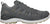 Lowa Innox Evo II GTX LO Hiking Shoes - Men's - Anthracite - Bronze