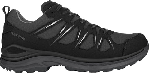 Lowa Innox Evo II GTX LO Shoes - Men's