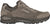 Lowa Renegade Evo Gtx Lo Hiking Shoes - Men's - Espresso - Black
