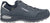 Lowa Renegade Evo Gtx Lo Hiking Shoes - Men's - Navy - Stone