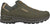 Lowa Renegade Evo Gtx Lo Hiking Shoes - Men's - Olive - Beige
