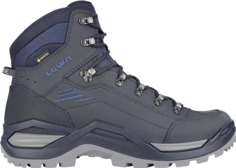 Lowa Renegade Evo GTX Mid Hiking Boots - Men's