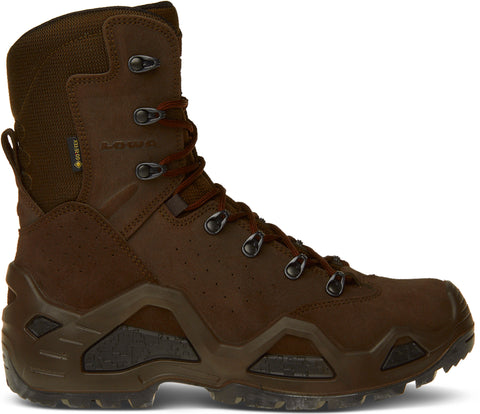 Lowa Z-8S GTX C Hiking Boots - Women's