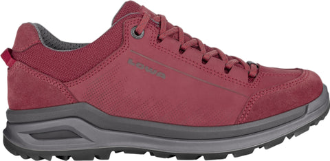 Lowa Ascona GTX LO Shoes - Women's