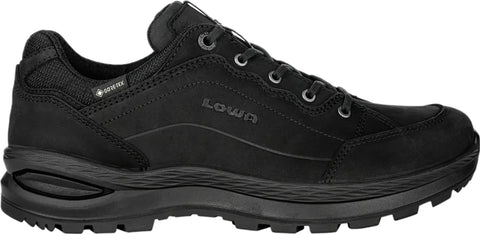 Lowa Renegade Evo GTX LO Hiking Shoes - Women's