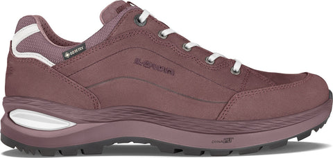 Lowa Renegade Evo GTX LO Shoes - Women's