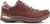 Lowa Renegade Evo GTX LO Hiking Shoes - Women's - Brownrose - White