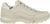 Lowa Renegade Evo GTX LO Hiking Shoes - Women's - Champagne - Panna