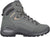 Lowa Renegade Evo GTX Mid Hiking Boots - Women's - Graphite - Apricot