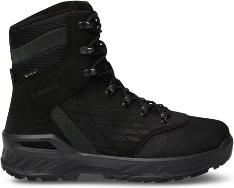 Lowa Nabucco Evo GTX Winter Boots - Men's