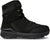 Lowa Nabucco Evo GTX Winter Boots - Men's - Black