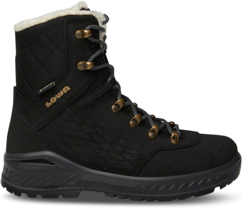 Lowa Nabucco Evo GTX Winter Boots - Women's