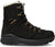Lowa Nabucco Evo GTX Winter Boots - Women's - Black - Champagne