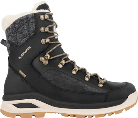 Lowa Renegade Evo Ice GTX Winter Boots - Women's