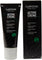 Lowa Active Cream Shoes Care Conditioner (75ml) - Unisex - Black