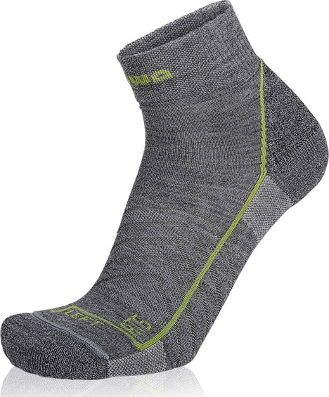 Lowa ATS Socks - Unisex
