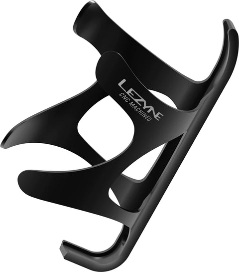 Lezyne CNC Bottle Cage