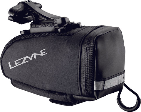 Lezyne M-Caddy QR Saddle Bag 0.5L