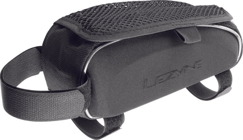 Lezyne Energy Caddy Top Tube Bag 1.2L