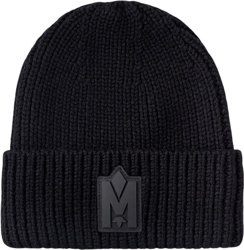 Mackage Jude-WZ Hand-Knit Toque - Unisex