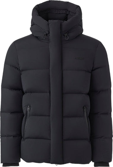 Mackage Graydon City Jacket - Men's