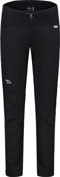 Maloja CristinaM. Multisport Pants - Women's