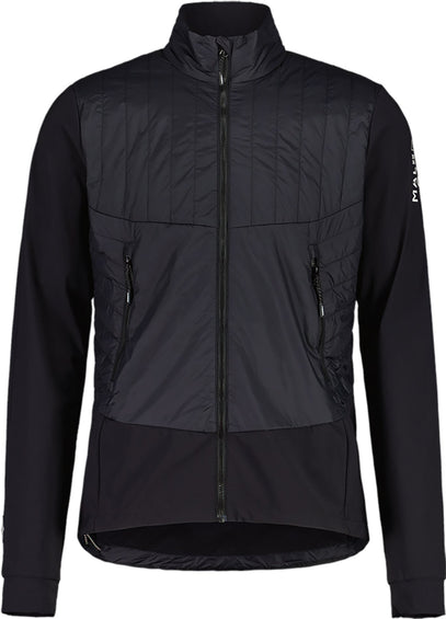 Maloja AtelsM. Multisport Jacket - Men's