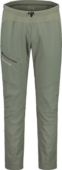 Maloja MarcusM. Multisport Pants - Men's