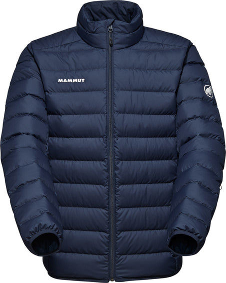 Mammut Waymarker Insulated Jacket - Men's