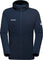 Mammut Aconcagua Light Midlayer Hoodie - Men's - Marine